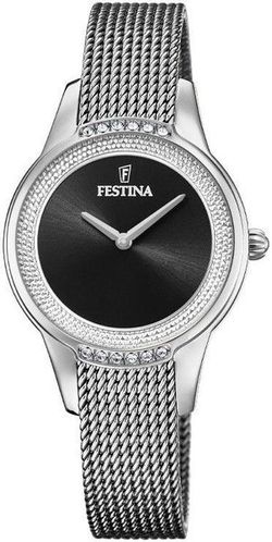 Festina Swarovski 20494/3