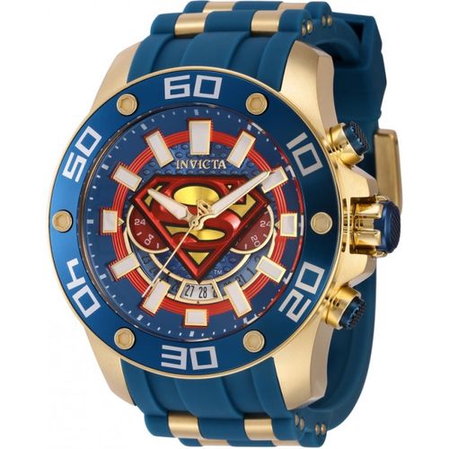 Invicta DC Comics 43591