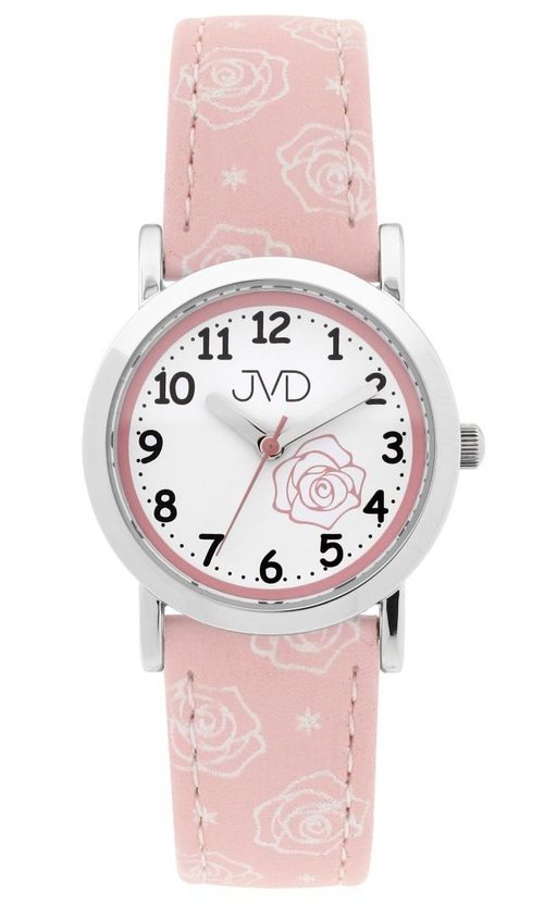 Náramkové hodinky JVD J7205.3