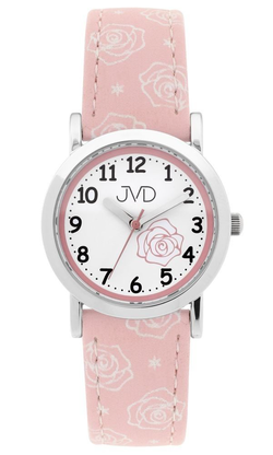 Náramkové hodinky JVD J7205.3