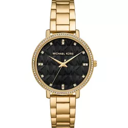 Michael Kors Pyper MK4593