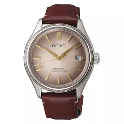 Seiko Presage Classic Series SPB529J1 Limited Edition