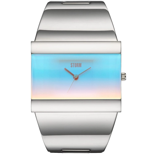 Hodinky Storm Starletti LAZER AQUA