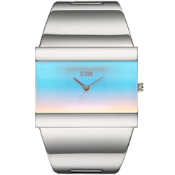 Hodinky Storm Starletti LAZER AQUA