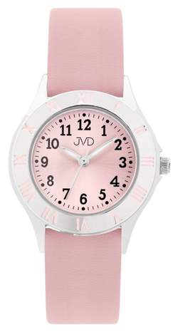 Náramkové hodinky JVD J7216.2