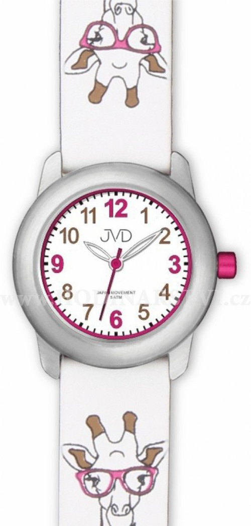 Hodinky JVD J7155.1