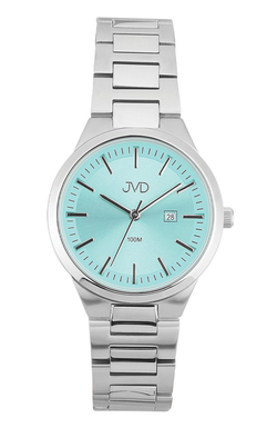 Náramkové hodinky JVD J4198.3