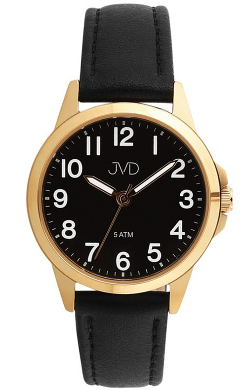 Náramkové hodinky JVD J4197.7