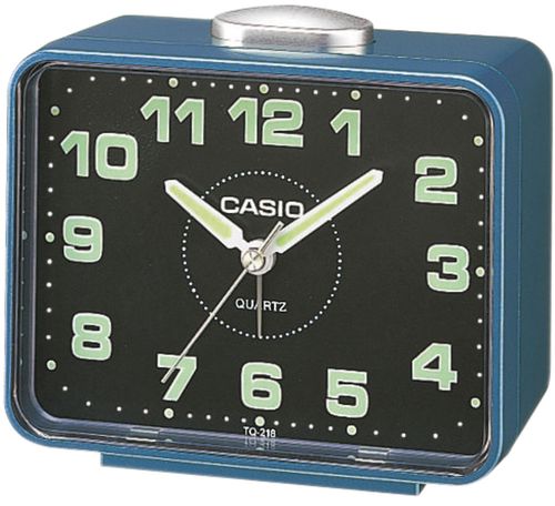 CASIO TQ-218-2EF