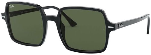 Ray-Ban RB1973 901/31 - M (53-20-140)