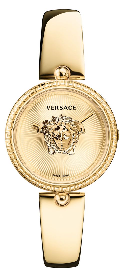 VERSACE VECQ006/18