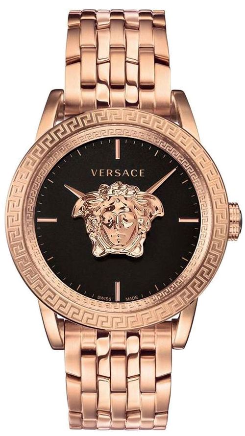 VERSACE VERD007/18