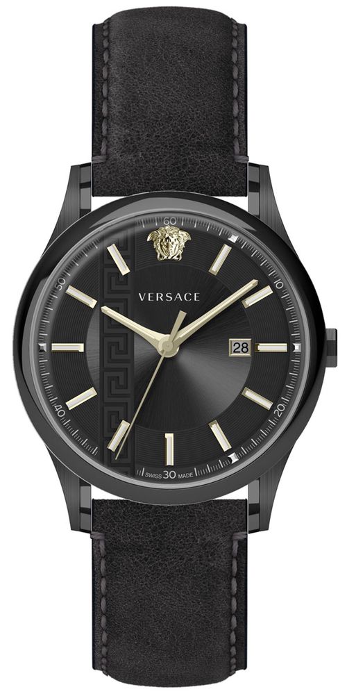 VERSACE VE4A004/20