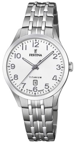 FESTINA 20468/1