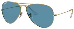 Ray-Ban RB3025 9196S2 - M (58-14-135)