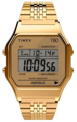 TIMEX TW2R79200