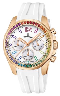 FESTINA 20611/2