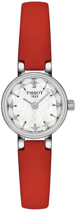 TISSOT T140.009.16.111.00