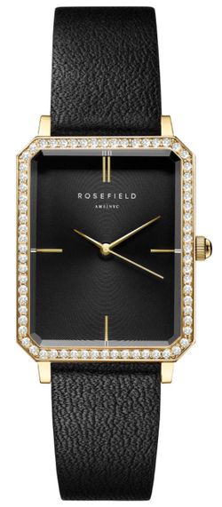 ROSEFIELD OBBLG-O51