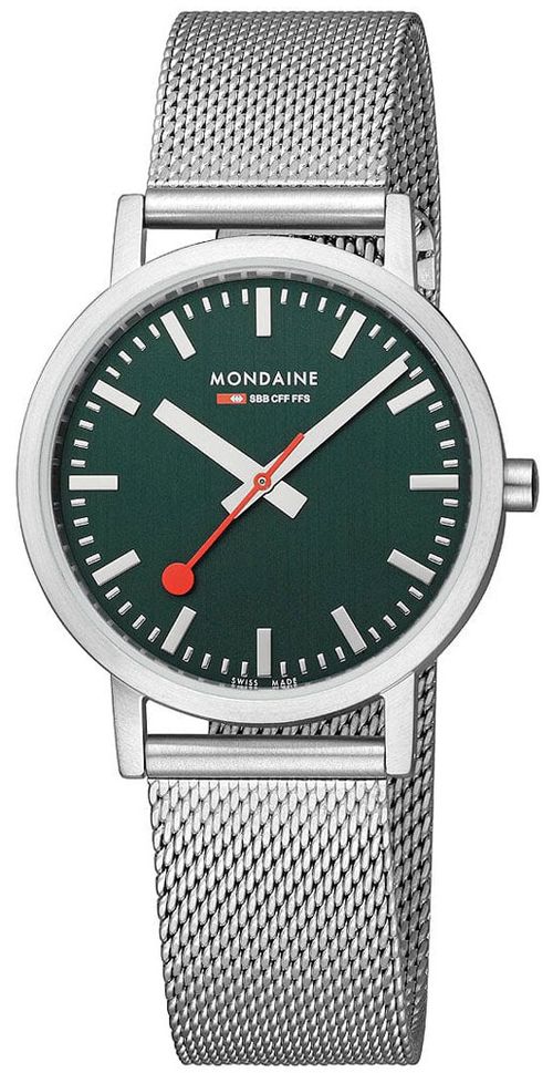 MONDAINE A660.30314.60SBJ