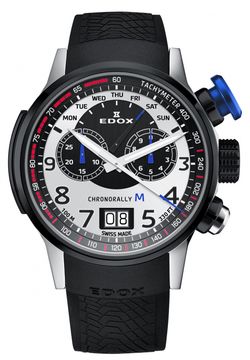 EDOX 38001 TINNBU BN