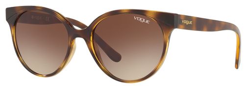 VOGUE VO5246S W65613 - M (53-17-140)