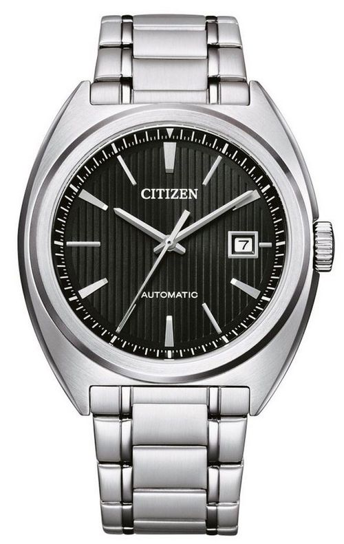 CITIZEN NJ0100-71E