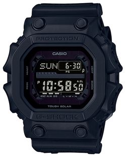 CASIO G-SHOCK GX 56BB-1