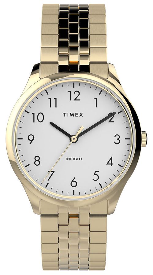 TIMEX TW2U40100