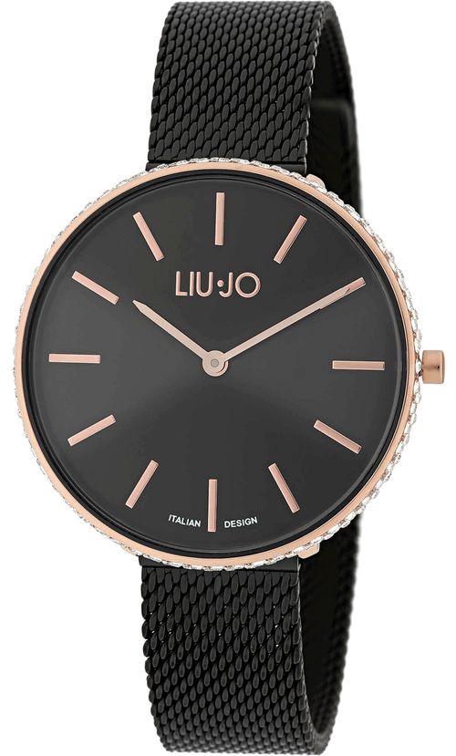 LIU JO TLJ1416
