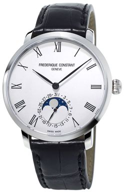 FREDERIQUE CONSTANT FC-705WR4S6