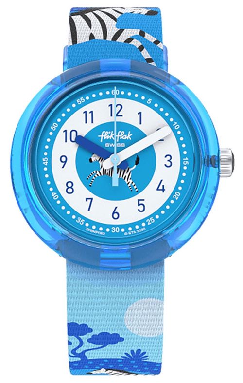 FLIK FLAK ZFPNP082