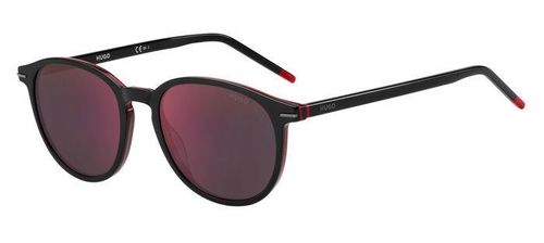 HUGO BOSS HG1169/S OIT/AO - M (51-19-145)