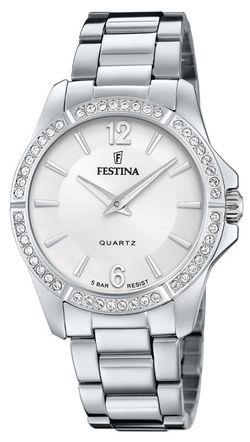 FESTINA 20593/1