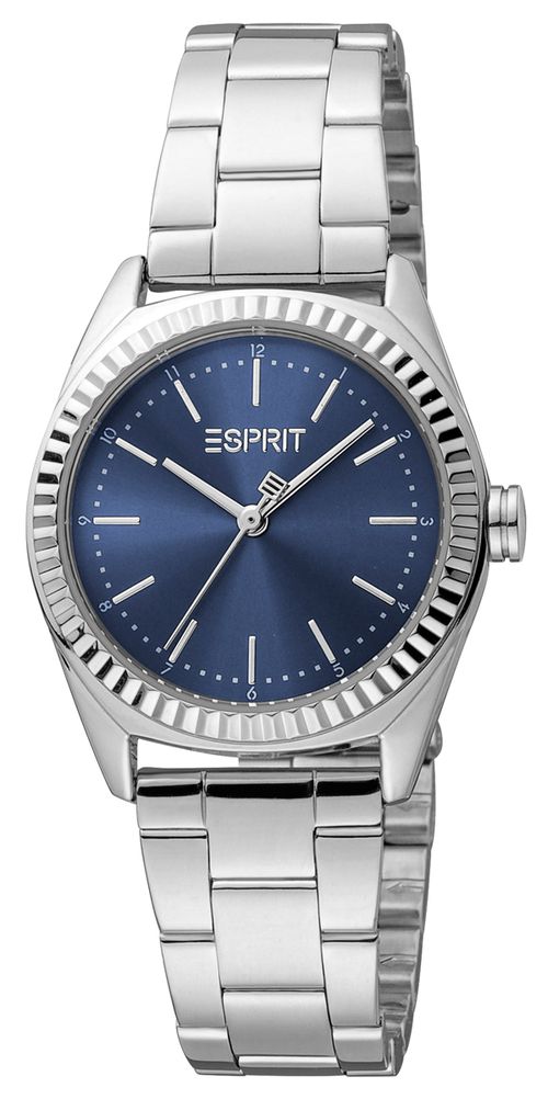 ESPRIT ES1L291M0075