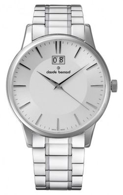 Claude Bernard Classic 63003-3M2-AIN