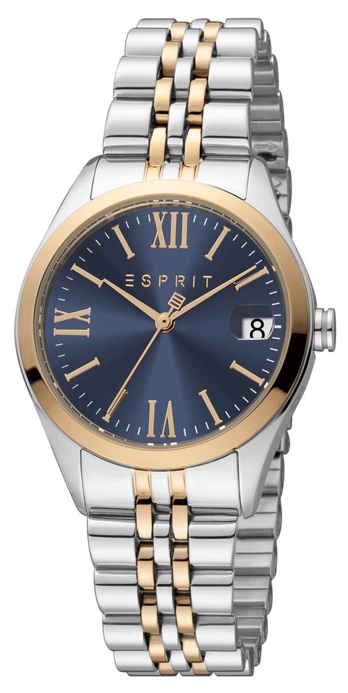 ESPRIT ES1L321M0105