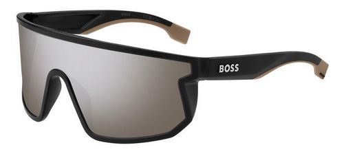 HUGO BOSS 1499/S 087/TI - M (99-01-125)