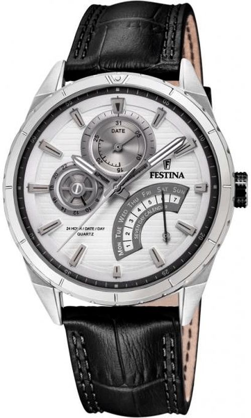 FESTINA 16986/1