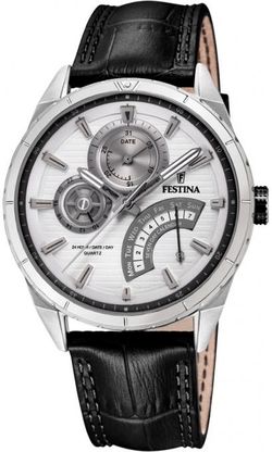 FESTINA 16986/1