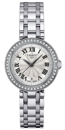 TISSOT T126.010.61.113.00