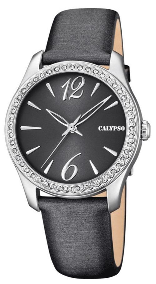 CALYPSO K5717/4