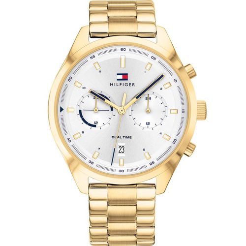 Tommy Hilfiger Bennett 1791726