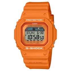 Casio G-Shock G-Lide GLX-5600RT-4ER