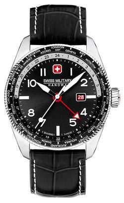 SWISS MILTARY HANOWA SMWGB0000504