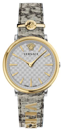 VERSACE VE81044/22