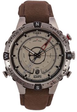 TIMEX T2N721