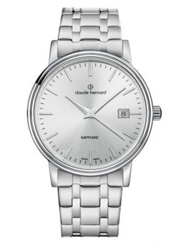 Claude Bernard Classic 53009-3M-AIN