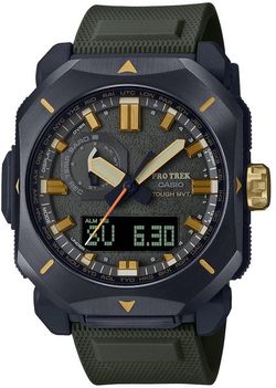 Casio ProTrek PRW-6900Y-3ER