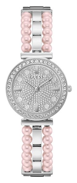 GUESS GW0531L1